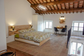 CASA NINETTA GUEST HOUSE